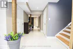 4343 CHEMONDA STREET | Niagara Falls Ontario | Slide Image Thirty-nine