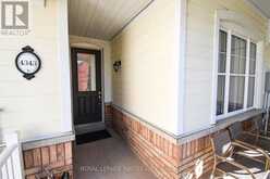 4343 CHEMONDA STREET | Niagara Falls Ontario | Slide Image Three