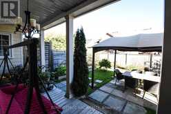 4343 CHEMONDA STREET | Niagara Falls Ontario | Slide Image Forty-six