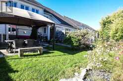 4343 CHEMONDA STREET | Niagara Falls Ontario | Slide Image Forty-eight