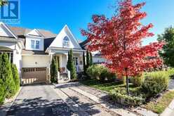 4343 CHEMONDA STREET | Niagara Falls Ontario | Slide Image Fifty