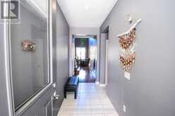 4343 CHEMONDA STREET | Niagara Falls Ontario | Slide Image Five