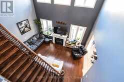 4343 CHEMONDA STREET | Niagara Falls Ontario | Slide Image Six