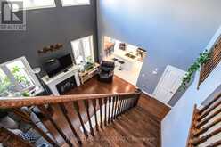 4343 CHEMONDA STREET | Niagara Falls Ontario | Slide Image Seven