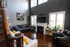 4343 CHEMONDA STREET | Niagara Falls Ontario | Slide Image Eight