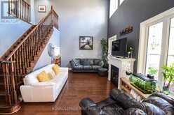 4343 CHEMONDA STREET | Niagara Falls Ontario | Slide Image Nine