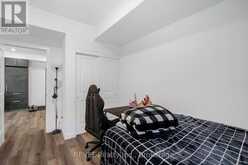 216 - 7549A KALAR ROAD | Niagara Falls Ontario | Slide Image Eleven