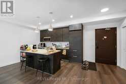 216 - 7549A KALAR ROAD | Niagara Falls Ontario | Slide Image Twelve