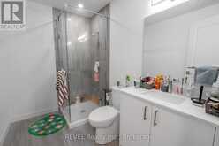 216 - 7549A KALAR ROAD | Niagara Falls Ontario | Slide Image Thirteen
