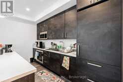 216 - 7549A KALAR ROAD | Niagara Falls Ontario | Slide Image Fifteen
