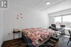 216 - 7549A KALAR ROAD | Niagara Falls Ontario | Slide Image Sixteen