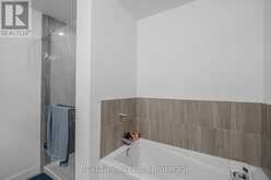 216 - 7549A KALAR ROAD | Niagara Falls Ontario | Slide Image Seventeen