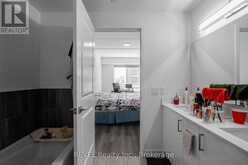 216 - 7549A KALAR ROAD | Niagara Falls Ontario | Slide Image Nineteen