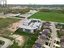 216 - 7549A KALAR ROAD | Niagara Falls Ontario | Slide Image One