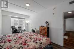 216 - 7549A KALAR ROAD | Niagara Falls Ontario | Slide Image Twenty