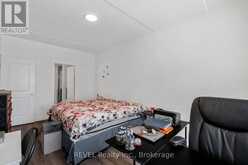 216 - 7549A KALAR ROAD | Niagara Falls Ontario | Slide Image Twenty-one