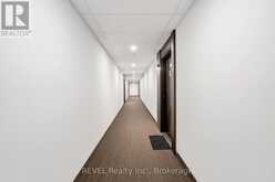 216 - 7549A KALAR ROAD | Niagara Falls Ontario | Slide Image Twenty-two