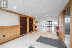 216 - 7549A KALAR ROAD | Niagara Falls Ontario | Slide Image Twenty-three