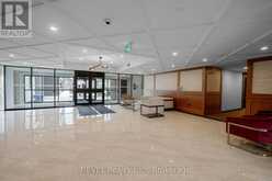 216 - 7549A KALAR ROAD | Niagara Falls Ontario | Slide Image Twenty-four