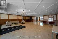 216 - 7549A KALAR ROAD | Niagara Falls Ontario | Slide Image Twenty-five