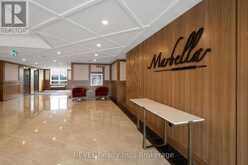 216 - 7549A KALAR ROAD | Niagara Falls Ontario | Slide Image Twenty-six