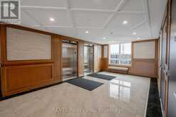 216 - 7549A KALAR ROAD | Niagara Falls Ontario | Slide Image Twenty-seven