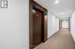 216 - 7549A KALAR ROAD | Niagara Falls Ontario | Slide Image Twenty-eight
