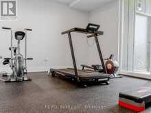 216 - 7549A KALAR ROAD | Niagara Falls Ontario | Slide Image Twenty-nine