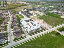 216 - 7549A KALAR ROAD | Niagara Falls Ontario | Slide Image Two