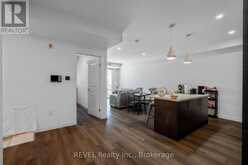 216 - 7549A KALAR ROAD | Niagara Falls Ontario | Slide Image Three
