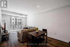 216 - 7549A KALAR ROAD | Niagara Falls Ontario | Slide Image Six