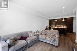 216 - 7549A KALAR ROAD | Niagara Falls Ontario | Slide Image Seven