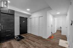 216 - 7549A KALAR ROAD | Niagara Falls Ontario | Slide Image Eight