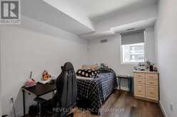 216 - 7549A KALAR ROAD | Niagara Falls Ontario | Slide Image Nine