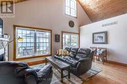 10849 LAKESHORE ROAD W | Port Colborne Ontario | Slide Image Twelve