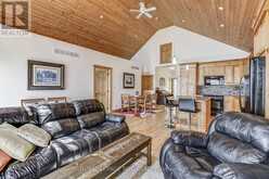 10849 LAKESHORE ROAD W | Port Colborne Ontario | Slide Image Thirteen