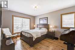 10849 LAKESHORE ROAD W | Port Colborne Ontario | Slide Image Fifteen