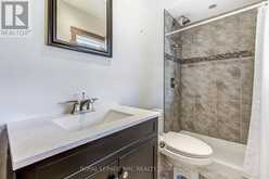 10849 LAKESHORE ROAD W | Port Colborne Ontario | Slide Image Nineteen