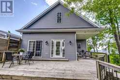 10849 LAKESHORE ROAD W | Port Colborne Ontario | Slide Image Twenty