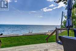 10849 LAKESHORE ROAD W | Port Colborne Ontario | Slide Image Twenty-three