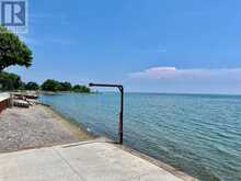 10849 LAKESHORE ROAD W | Port Colborne Ontario | Slide Image Twenty-five