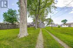 10849 LAKESHORE ROAD W | Port Colborne Ontario | Slide Image Twenty-six