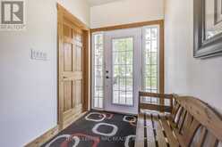 10849 LAKESHORE ROAD W | Port Colborne Ontario | Slide Image Three