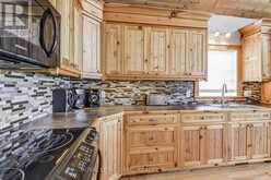 10849 LAKESHORE ROAD W | Port Colborne Ontario | Slide Image Eight