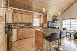 10849 LAKESHORE ROAD W | Port Colborne Ontario | Slide Image Nine