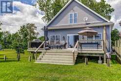 10849 LAKESHORE ROAD W | Port Colborne Ontario | Slide Image One