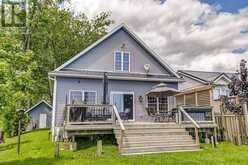 10849 LAKESHORE ROAD W | Port Colborne Ontario | Slide Image Twenty-one