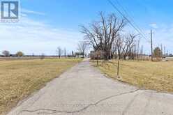 997 NIAGARA STONE ROAD | Niagara-on-the-Lake Ontario | Slide Image Ten