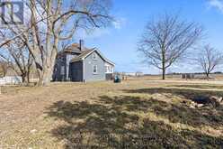 997 NIAGARA STONE ROAD | Niagara-on-the-Lake Ontario | Slide Image Twelve
