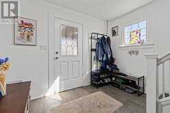 997 NIAGARA STONE ROAD | Niagara-on-the-Lake Ontario | Slide Image Sixteen